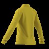 Dámská mikina adidas ENT22 TR TOP W - foto 8