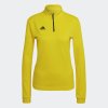 Dámská mikina adidas ENT22 TR TOP W - foto 0
