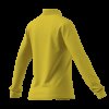 Dámská mikina adidas ENT22 TR TOP W - foto 6