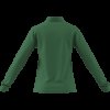 Dámská mikina adidas ENT22 TR TOP W - foto 7