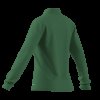 Dámská mikina adidas ENT22 TR TOP W - foto 8