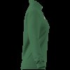 Dámská mikina adidas ENT22 TR TOP W - foto 5