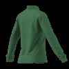 Dámská mikina adidas ENT22 TR TOP W - foto 6