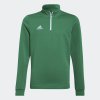 Dětská mikina adidas ENT22 TR TOPY - foto 0