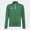 Dětská mikina adidas ENT22 TR TOPY - foto 1