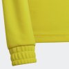 Dětská mikina adidas ENT22 TR TOPY - foto 5