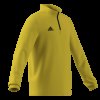 Dětská mikina adidas ENT22 TR TOPY - foto 7