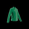 Dámská mikina adidas ENT22 TK JKTW - foto 3
