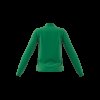 Dámská mikina adidas ENT22 TK JKTW - foto 6
