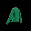 Dámská mikina adidas ENT22 TK JKTW - foto 7