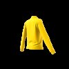 Dámská mikina adidas ENT22 TK JKTW - foto 5