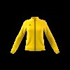 Dámská mikina adidas ENT22 TK JKTW - foto 2