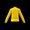Dámská mikina adidas ENT22 TK JKTW - foto 6