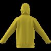 Pánská mikina adidas ENT22 HOODY - foto 6
