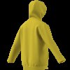 Pánská mikina adidas ENT22 HOODY - foto 5