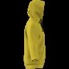 Pánská mikina adidas ENT22 HOODY - foto 4