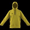 Pánská mikina adidas ENT22 HOODY - foto 2