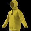 Pánská mikina adidas ENT22 HOODY - foto 9