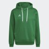 Pánská mikina adidas ENT22 HOODY - foto 0