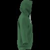 Pánská mikina adidas ENT22 HOODY - foto 4