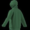 Pánská mikina adidas ENT22 HOODY - foto 7