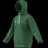 Pánská mikina adidas ENT22 HOODY - foto 9