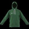 Pánská mikina adidas ENT22 HOODY - foto 2
