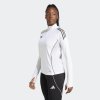 Dámská mikina adidas TIRO25C TR TOPW - foto 1