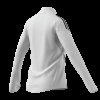 Dámská mikina adidas TIRO25C TR TOPW - foto 10