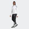 Dámská mikina adidas TIRO25C TR TOPW - foto 4