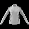 Dámská mikina adidas TIRO25C TR TOPW - foto 7