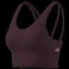 Dámská sportovní podprsenka adidas W 3SS ESS MS - foto 14