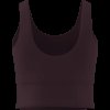 Dámské tílko adidas W 3SS  TANK - foto 10
