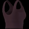 Dámské tílko adidas W 3SS  TANK - foto 9