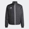 Pánská bunda adidas ENT22 LJKT - foto 1