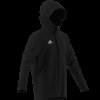 Dětská mikina adidas ENT22 AW JKTY - foto 7