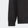 Dětská mikina adidas ENT22 AW JKTY - foto 4