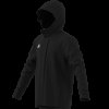 Dětská mikina adidas ENT22 AW JKTY - foto 13