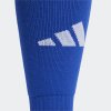 Štulpny adidas ADI 24 SOCK - foto 1