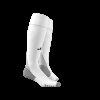Štulpny adidas ADI 24 SOCK - foto 4