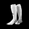 Štulpny adidas ADI 24 SOCK - foto 7