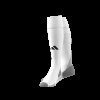 Štulpny adidas ADI 24 SOCK - foto 8