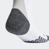 Štulpny adidas ADI 24 SOCK - foto 1