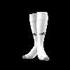 Štulpny adidas ADI 24 SOCK - foto 9