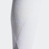 Štulpny adidas ADI 24 SOCK - foto 2