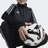 Dětská mikina adidas TIRO24 WINTOPY - foto 4