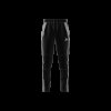 Dětské tepláky adidas TIRO24 WINPTY - foto 7