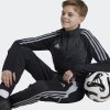 Dětské tepláky adidas TIRO24 WINPTY - foto 2