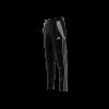 Dětské tepláky adidas TIRO24 WINPTY - foto 14