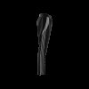 Dětské tepláky adidas TIRO24 WINPTY - foto 9